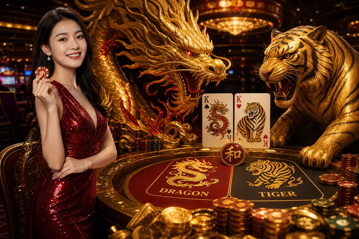 7a77 মোবাইল বেটিং অ্যাপ
